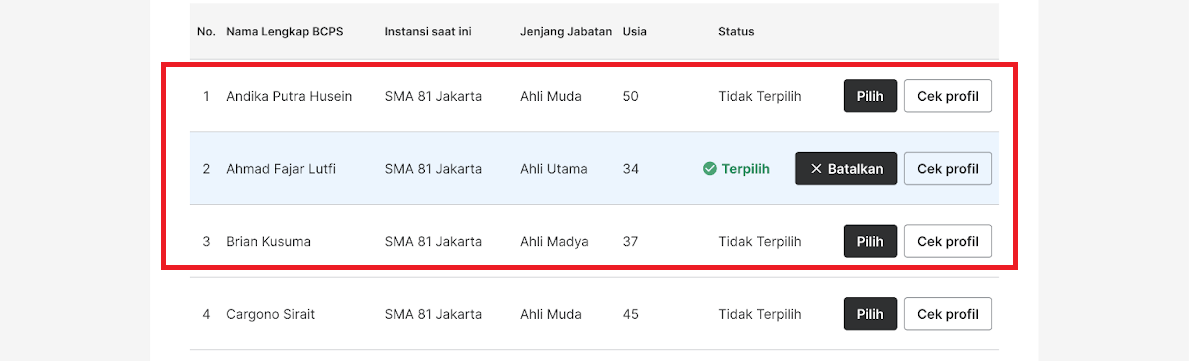 Mutasi Seleksi PS Penjabat 3.2 - EDITED.png