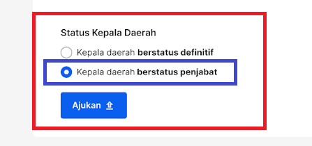 Mutasi Seleksi PS Penjabat 3.3 - EDITED.png
