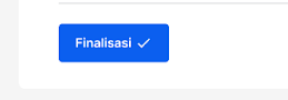 Mutasi Seleksi PS Penjabat 14 - EDITED.png